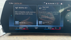 BMW 2 Series 220i MHT Luxury 5dr DCT [Tech Plus Pack] Petrol Hatchback